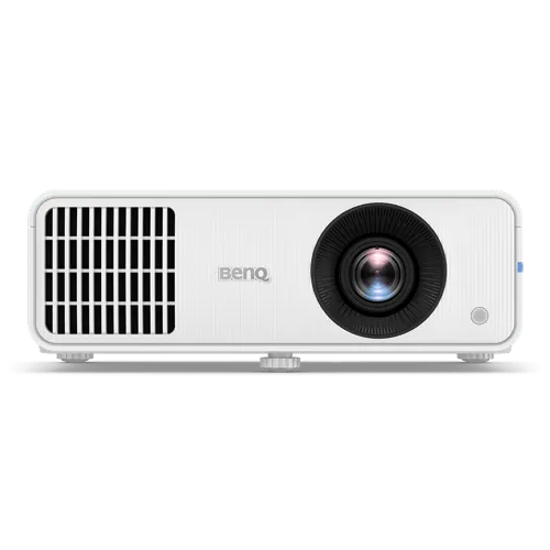 Alternativ bild 0 för BenQ Projector LH650 - DLP projector - 1920 x 1080 - 4000 ANSI lumens