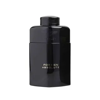 Produktfoto för Bentley For Men Absolute edp 100ml