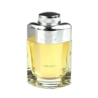 Produktfoto för Bentley For Men edt 100ml