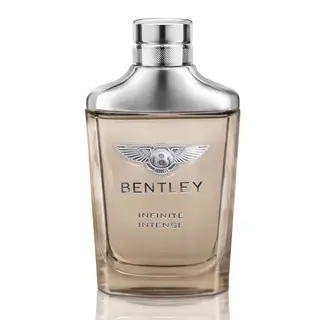 Produktfoto för Bentley Infinite Intense edp 100ml