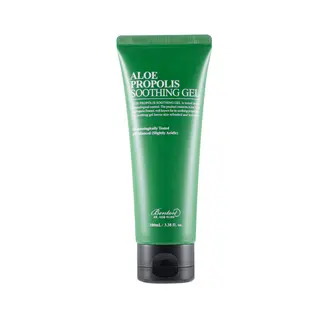 Produktfoto för Benton Aloe Propolis Soothing Gel 100 ml