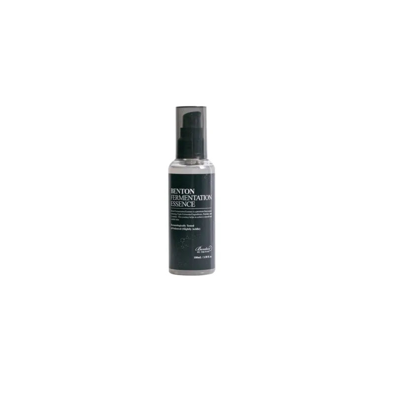 Bild 1 för Benton Fermentation Essence 100 ml