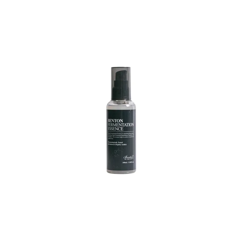 Bild 2 för Benton Fermentation Essence 100 ml