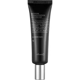 Produktfoto för Benton Fermentation Eye Cream 30 g