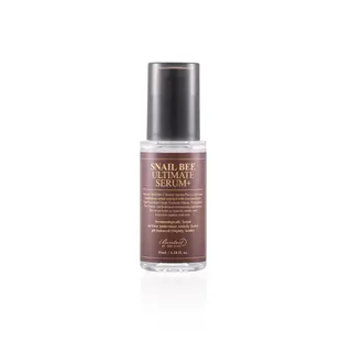 Produktfoto för Benton Snail Bee Ultimate Serum Plus 35 ml
