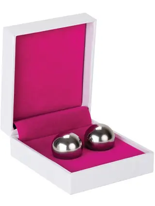 Produktfoto för BenWa Balls Medium Weight
