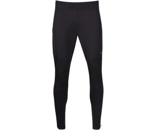 Produktfoto för Bergans Fløyen V2 Pants Men