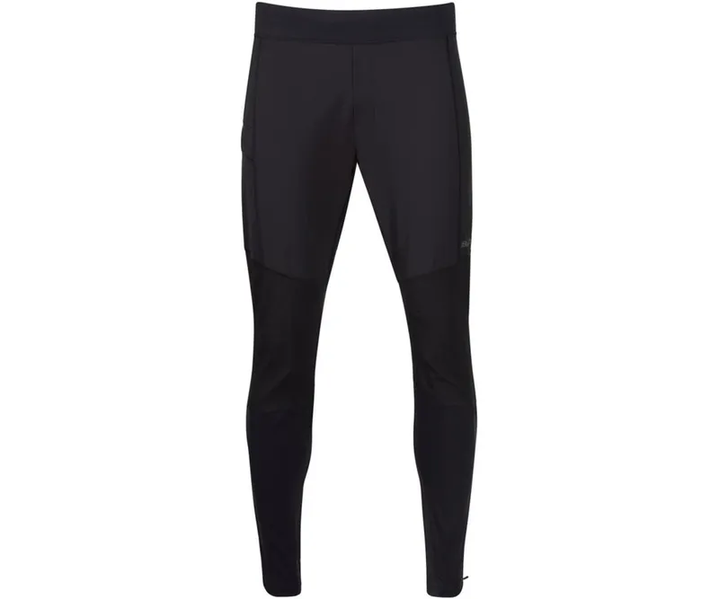 Bild 1 för Bergans Fløyen V2 Pants Men