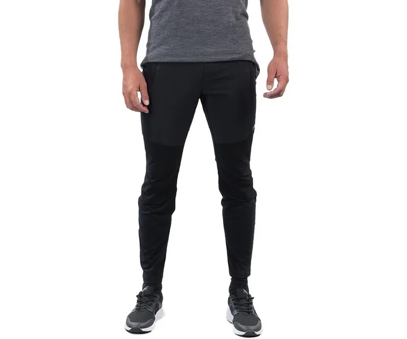 Bild 2 för Bergans Fløyen V2 Pants Men
