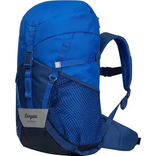 Produktfoto för Bergans Lilletind 12 Space Blue/Lazuli Blue
