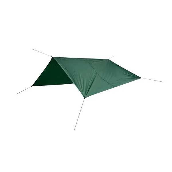 Alternativ bild 0 för Bergans Tarp Large