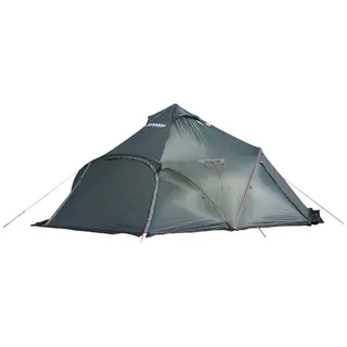 Produktfoto för Bergans Wiglo® Lt V.2 4-Pers Tent