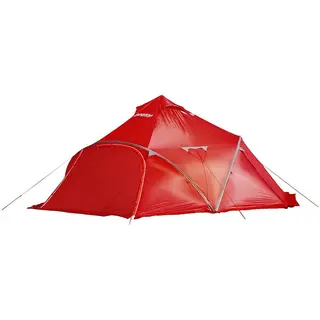 Produktfoto för Bergans Wiglo® Lt V.2 6-Pers Tent