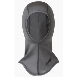 Produktfoto för Bergans Wool Junior Balaclava