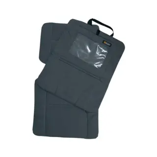 Produktfoto för BeSafe Tablet & Seat Cover seat protector, with tablet case