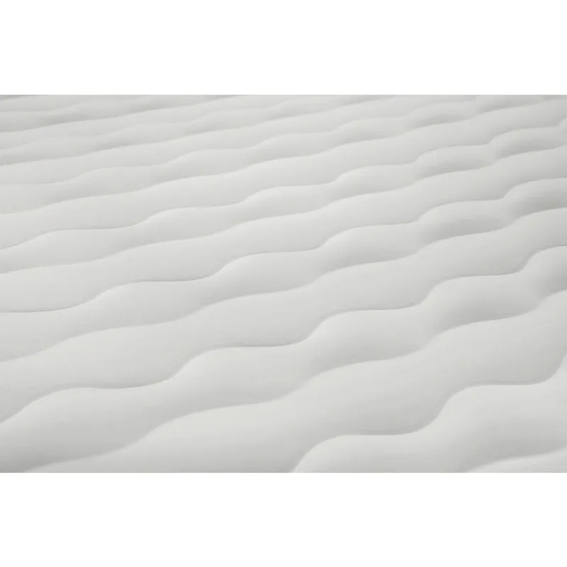 Bild 4 för Bestway 69050 / 23, Dubbelmadrass, Queen size-säng, Rektangel, Inbyggd luftpump