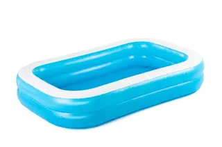 Produktfoto för Bestway Familjepool 778 liter