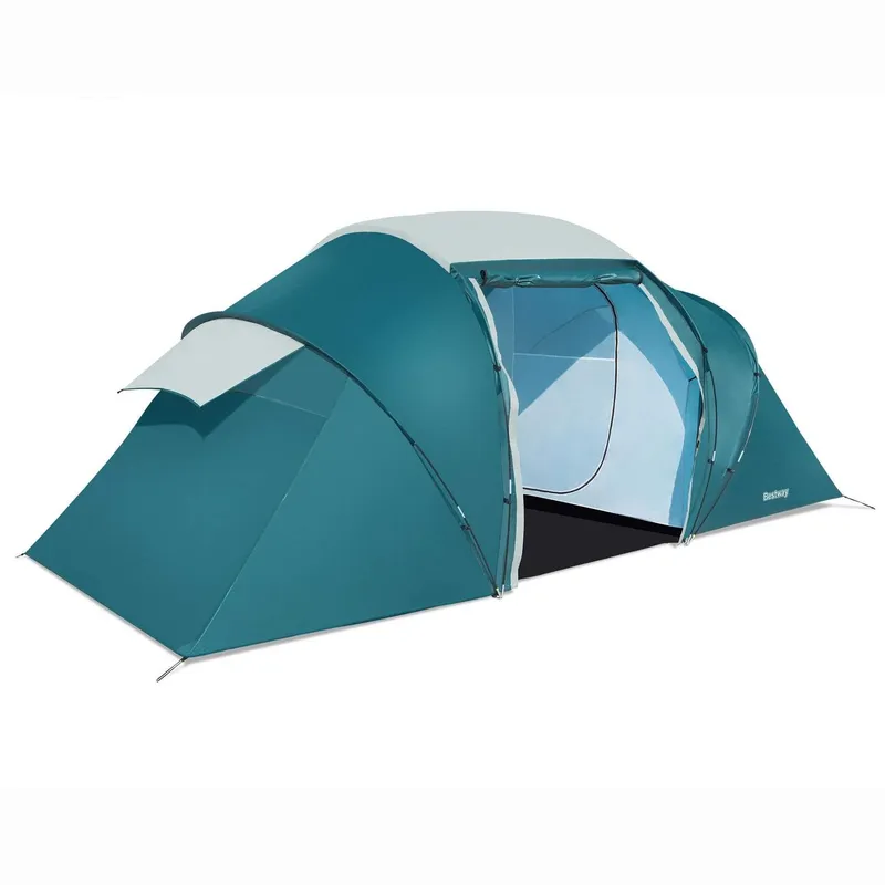 Bild 2 för Bestway Family Ground 4 Telt 460 x 230 x 185 cm