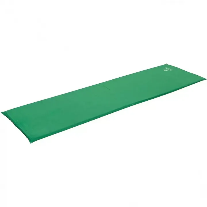 Alternativ bild 0 för BestWay Pavillo, Easy-Inflate Camp Mat, 25 mm