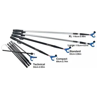 Produktfoto för Beta Climbing Designs Beta Stick Evo Compact