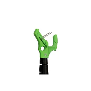 Produktfoto för Beta Climbing Designs Beta Stick Evo Standard