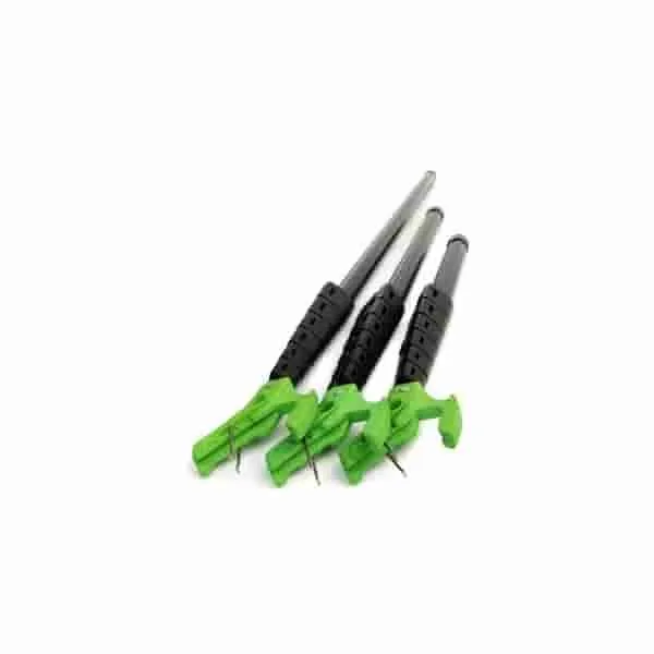 Bild 2 för Beta Climbing Designs Beta Stick Evo Standard