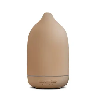 Produktfoto för BETTER YOU Better You Aroma Diffuser Sandy