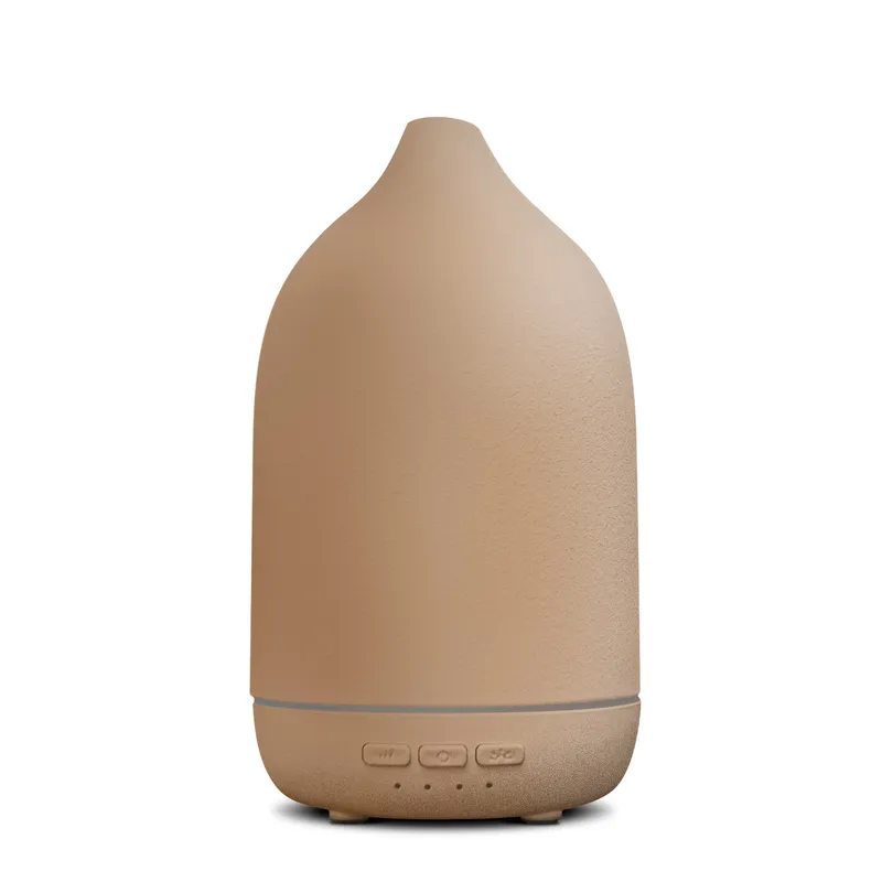 Bild 2 för BETTER YOU Better You Aroma Diffuser Sandy
