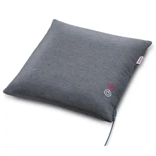 Produktfoto för Beurer Beurer MG 135 Shiatsu Massage Pillow massager