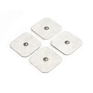 Produktfoto för Beurer EM 49 Elektroder Standard 8-pack