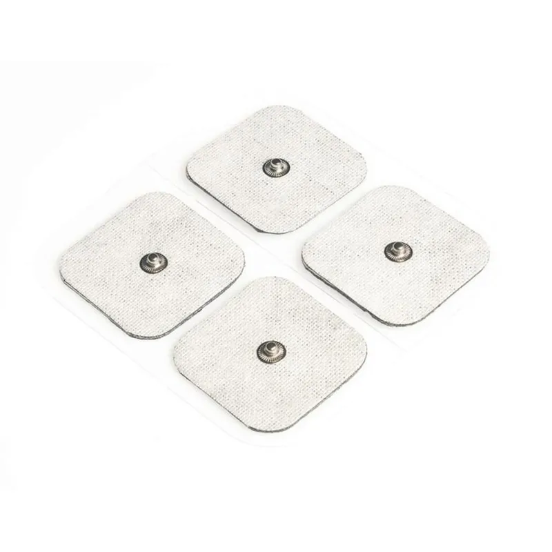 Bild 2 för Beurer EM 49 Elektroder Standard 8-pack