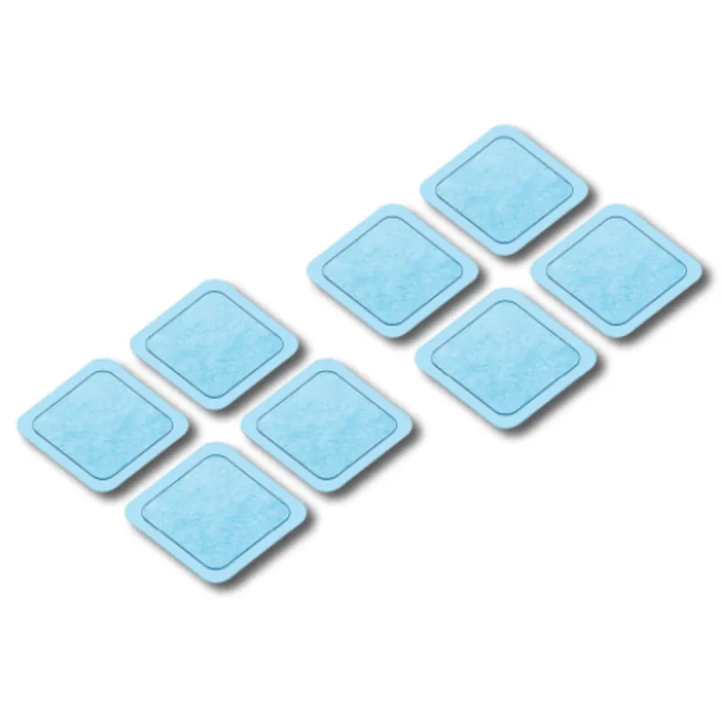 Bild 2 för Beurer EM 59 Gelpads standrard 8-pack