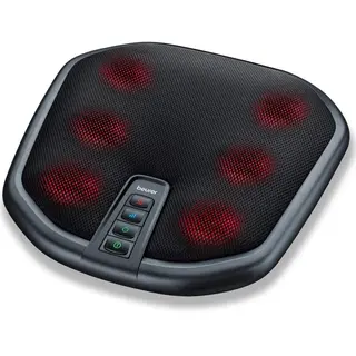 Produktfoto för Beurer FM 70 Massageapparat 36 W Sort