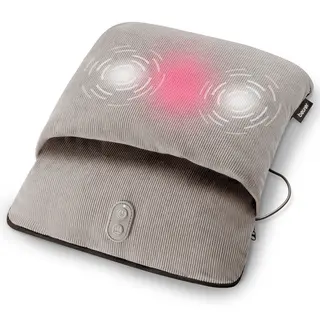 Produktfoto för Beurer Heated Foot Massage FM 28