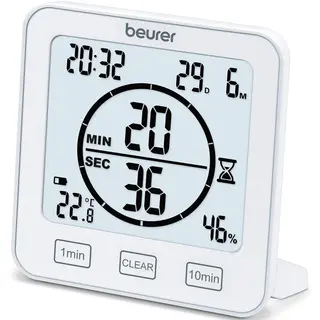 Produktfoto för Beurer HM 22
