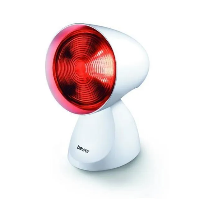 Alternativ bild 0 för Beurer Infrared lamp - IL 21