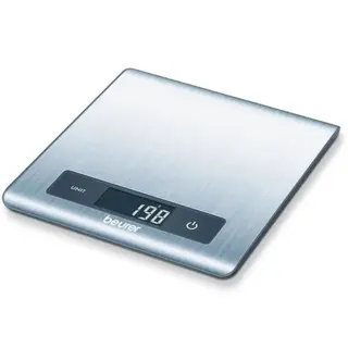 Produktfoto för Beurer Kitchen Scale KS 51