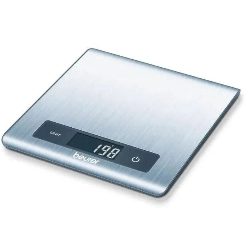 Bild 1 för Beurer Kitchen Scale KS 51