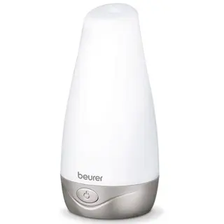 Produktfoto för Beurer LA30 Aroma Diffuser