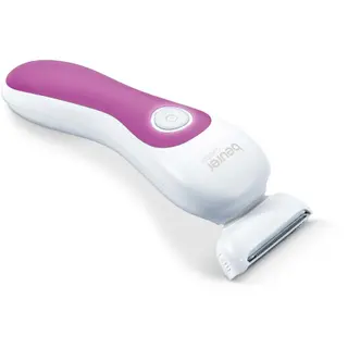 Produktfoto för Beurer Ladyshave HL 36