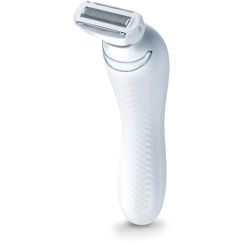 Bild 2 för Beurer Ladyshave HL 36