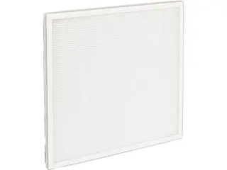 Produktfoto för Beurer LR 300
