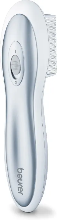 Produktfoto för Beurer Luskam HT 15