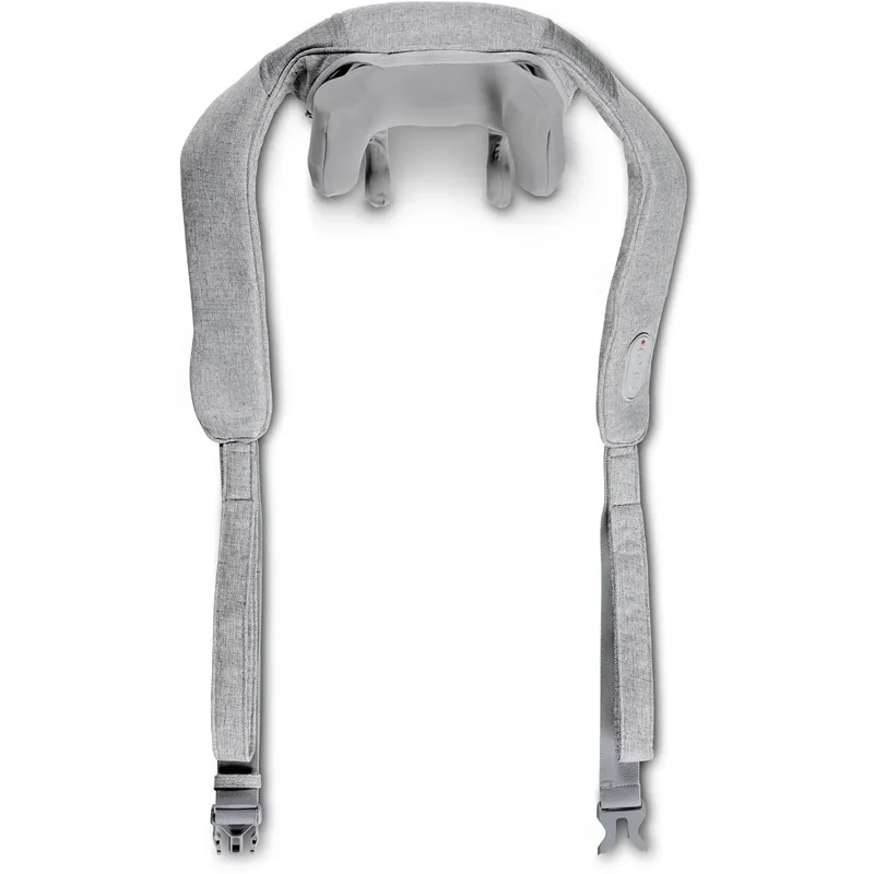 Bild 1 för Beurer MG 154 Nackmassageapparat - 3 års garanti