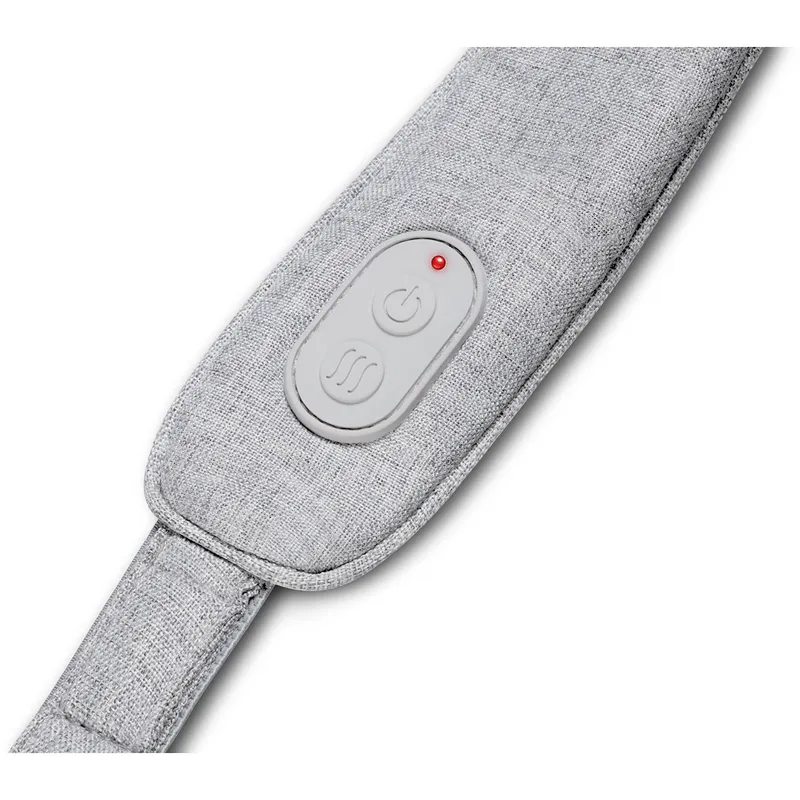 Bild 2 för Beurer MG 154 Nackmassageapparat - 3 års garanti