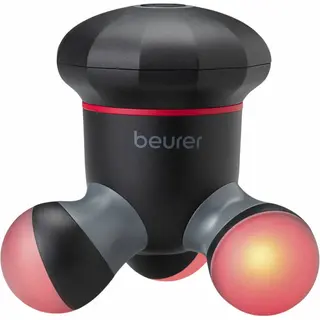 Produktfoto för Beurer MG 18 Mini massager