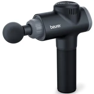 Produktfoto för Beurer MG 180 Massage Gun