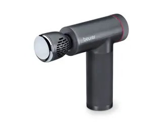 Produktfoto för Beurer MG 195 Hot and Cold