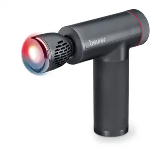 Produktfoto för Beurer MG 195 Hot and Cold