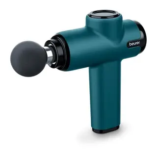 Produktfoto för Beurer MG 99 Massage gun compact